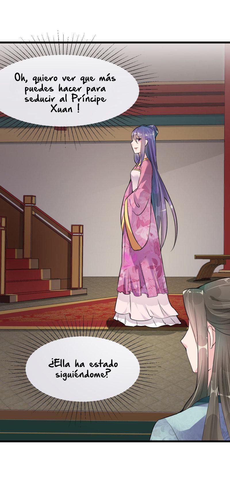 Capitulo 12 page 33