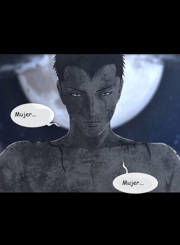 Capitulo 52 page 46