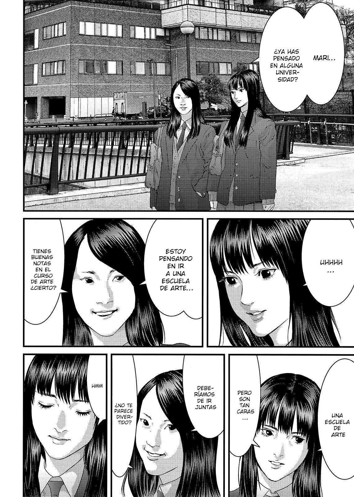 Capitulo 52 page 9