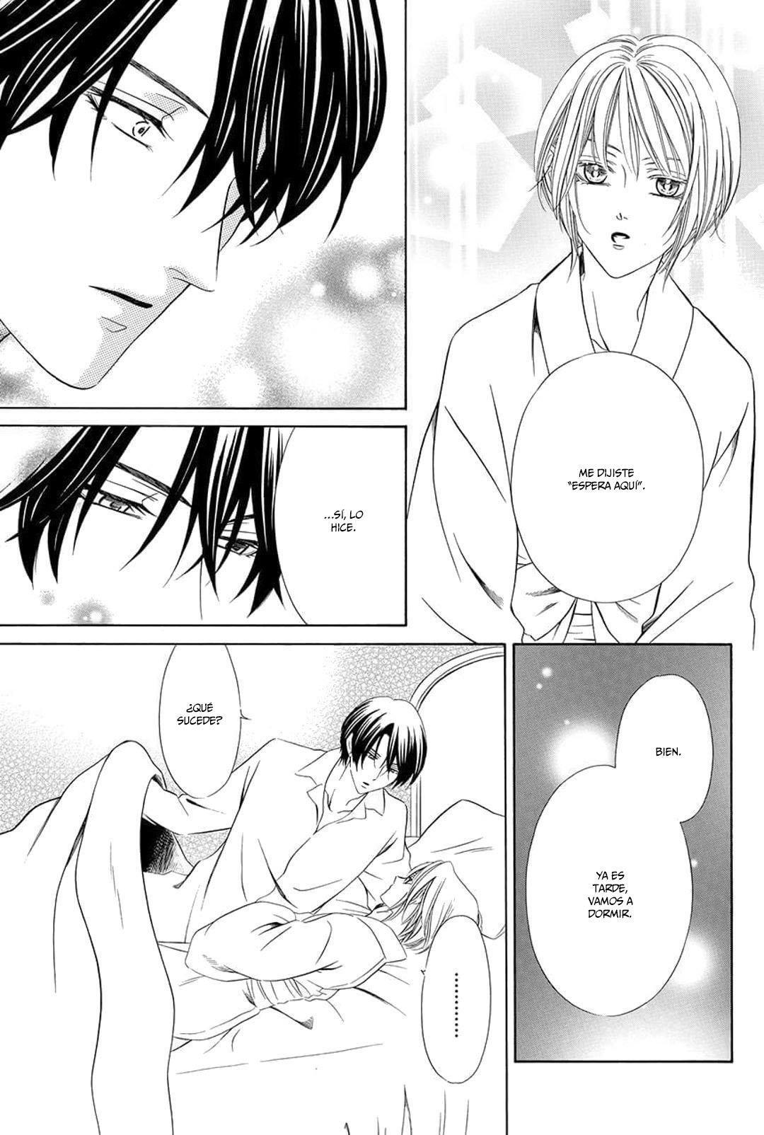 Capitulo 4 page 16