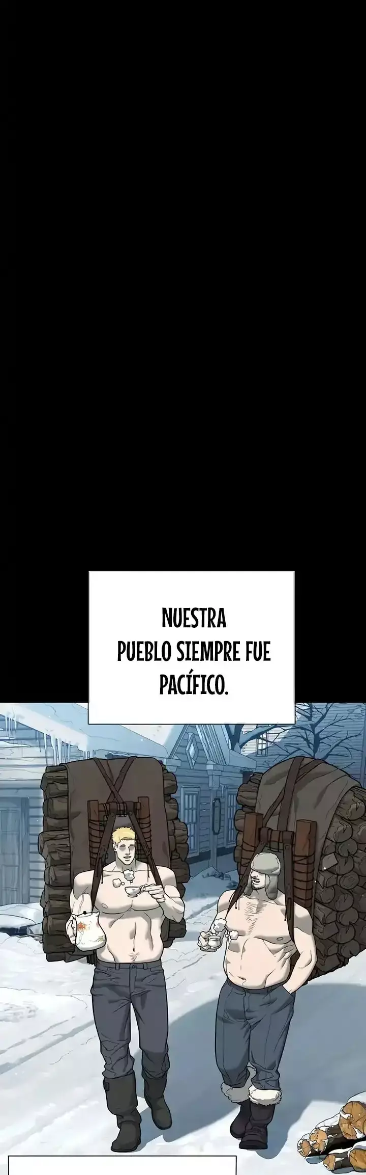 Capitulo 124 page 15