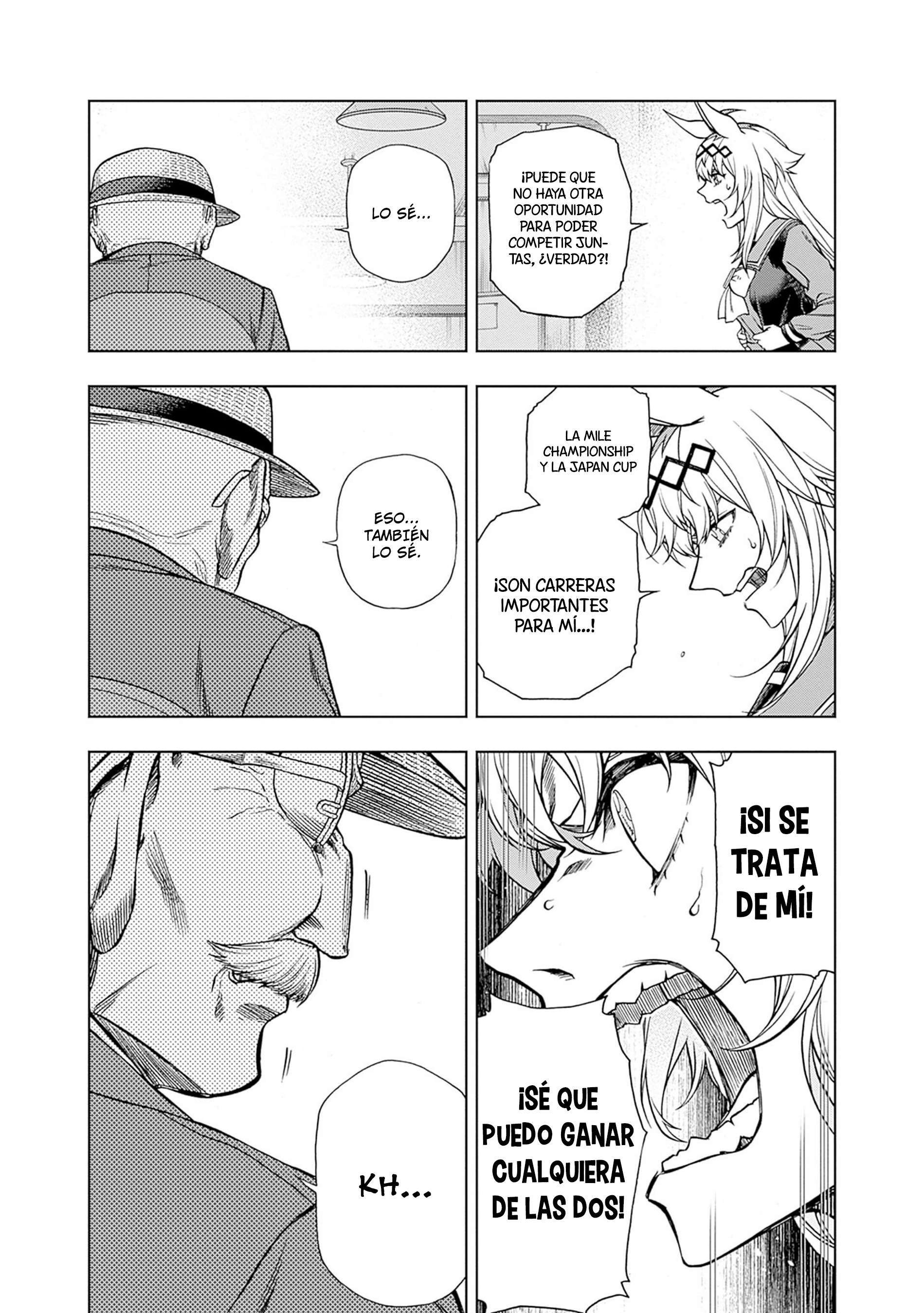 Capitulo 107 page 9