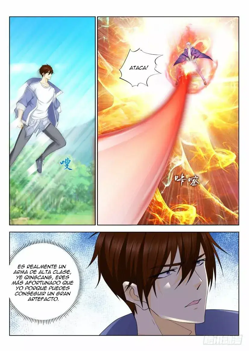 Capitulo 325 page 6