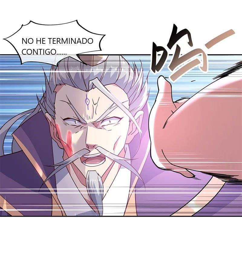 Capitulo 134 page 15