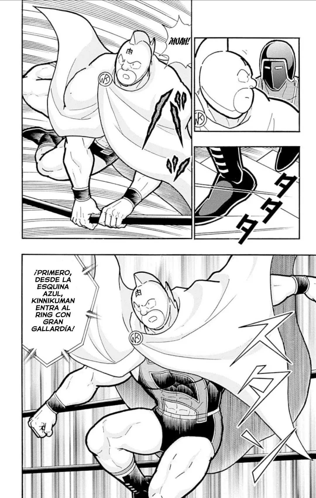 Capitulo 568 page 7