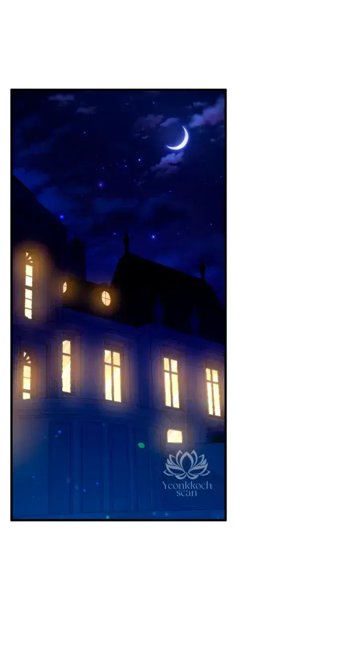 Capitulo 47 page 30
