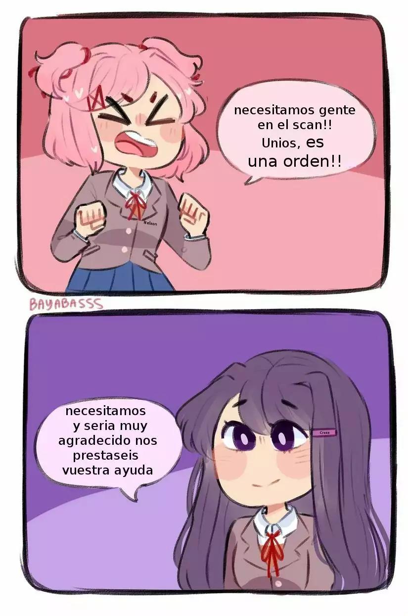 Capitulo 5.10 page 24