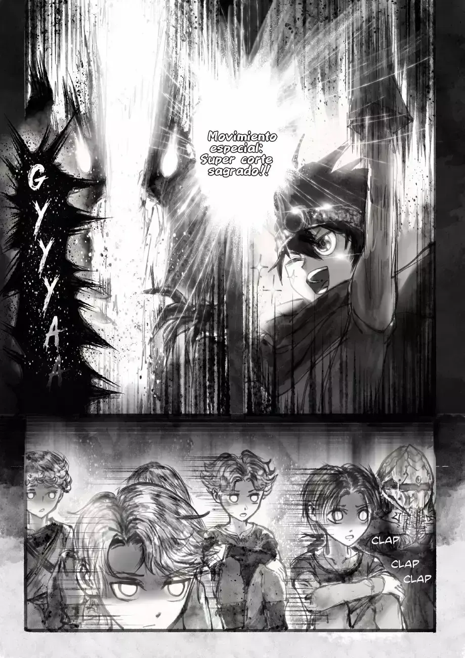 Capitulo 1.10 page 4