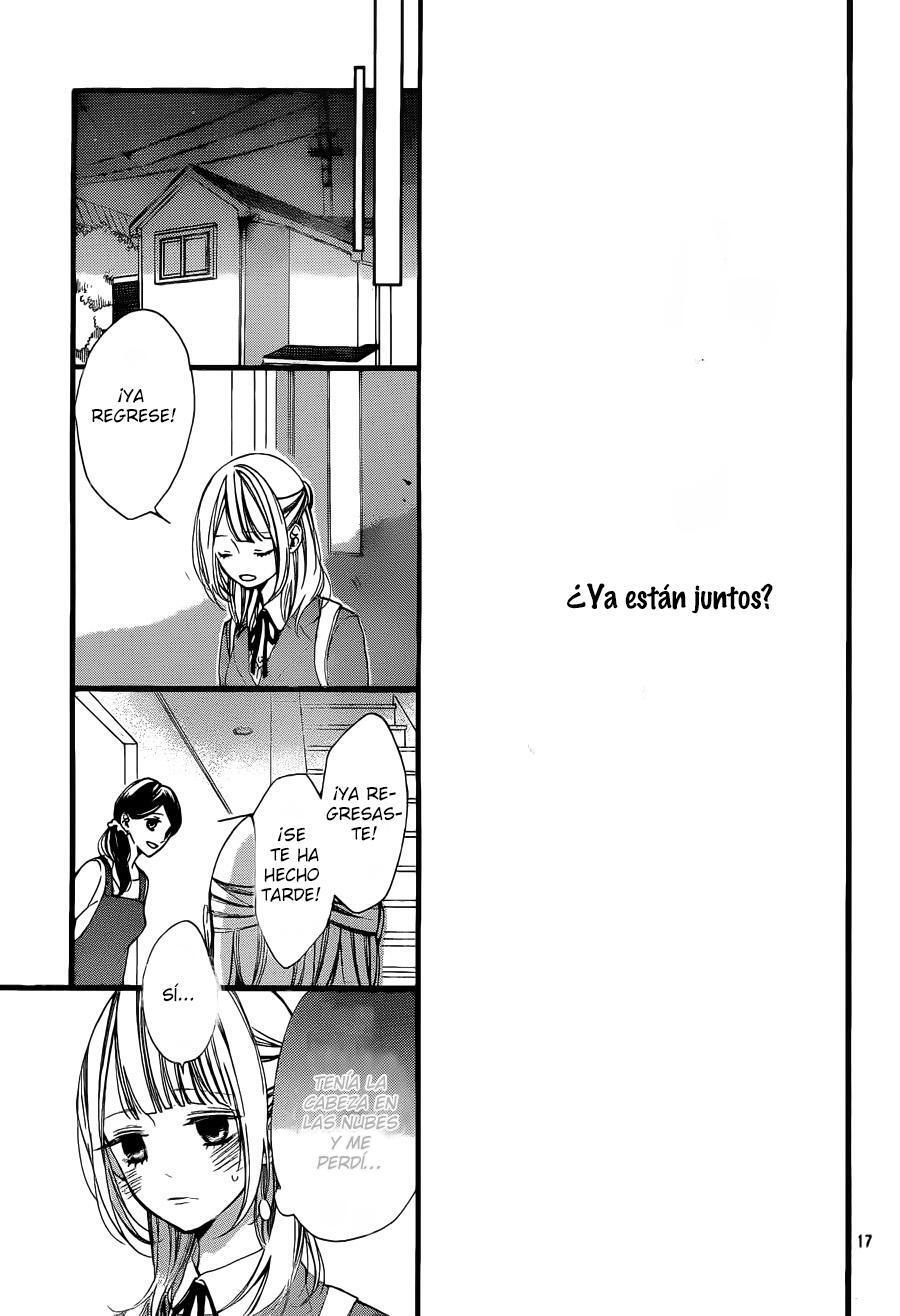 Capitulo 3 page 20
