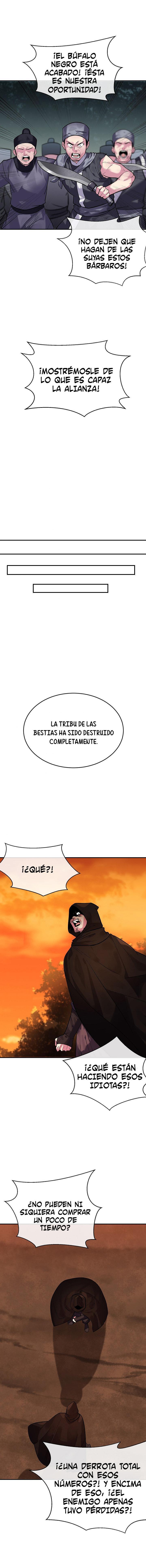 Capitulo 152 page 11