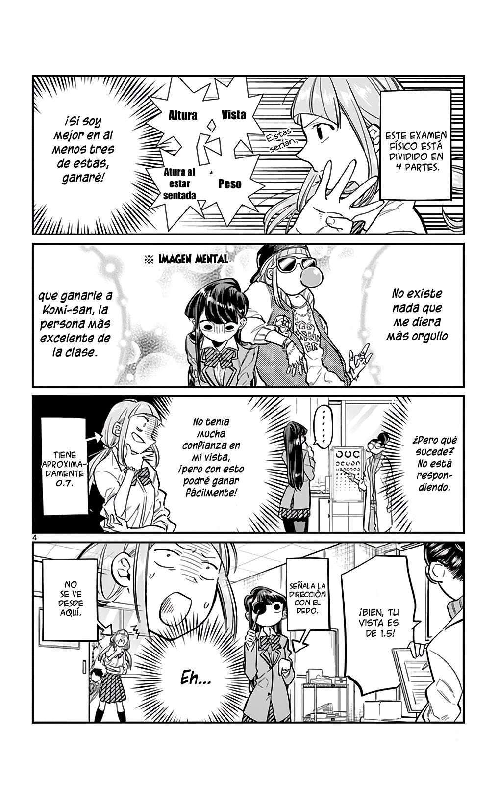 Capitulo 20 page 6