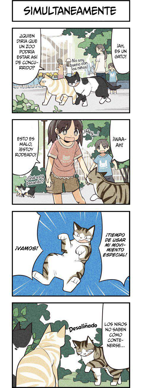 Capitulo 27 page 1