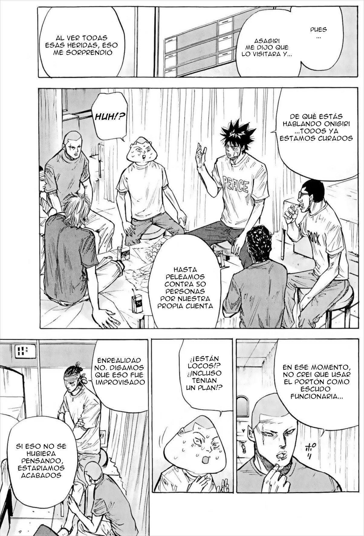 Capitulo 47 page 4