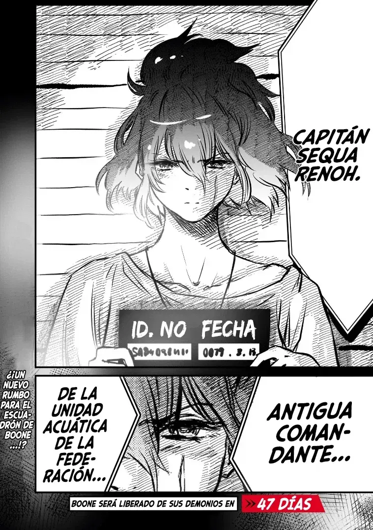 Capitulo 5 page 37