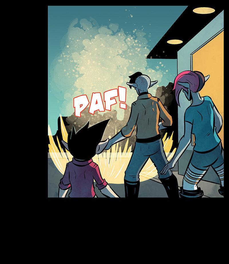 Capitulo 59 page 9
