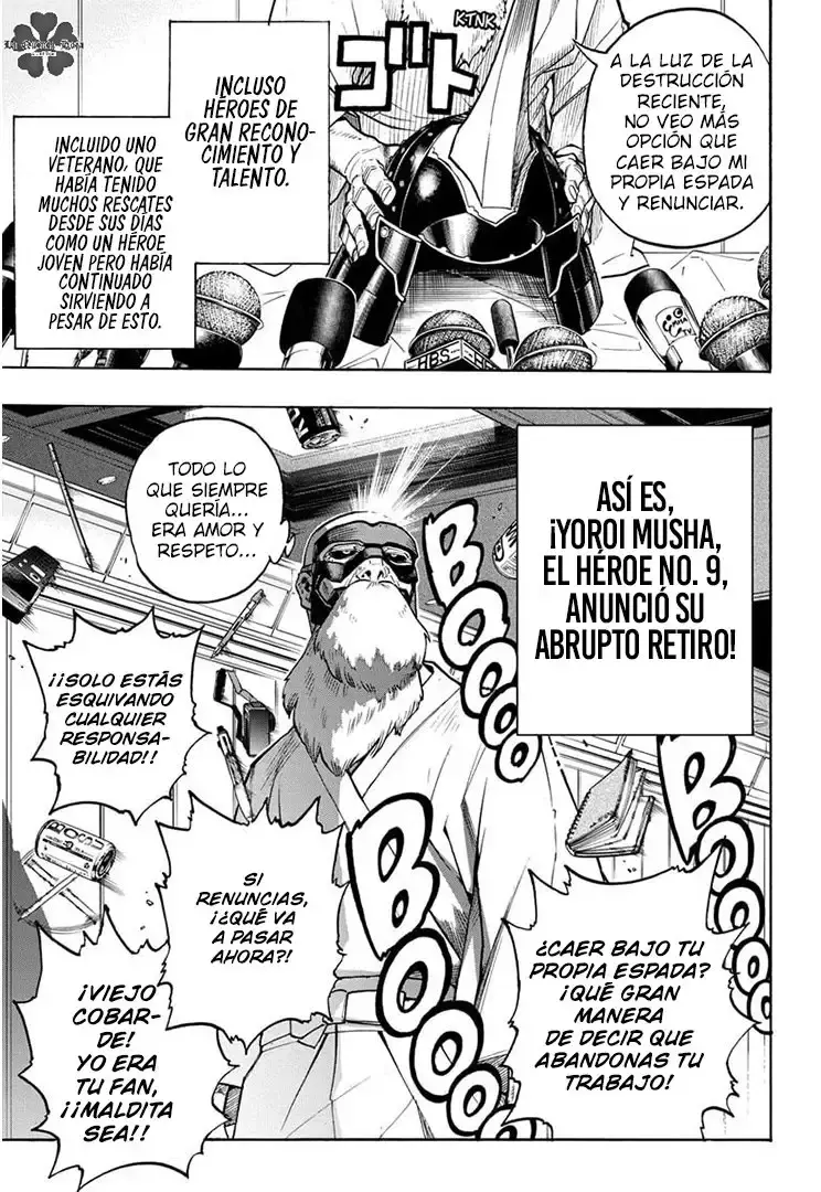 Capitulo 300 page 8