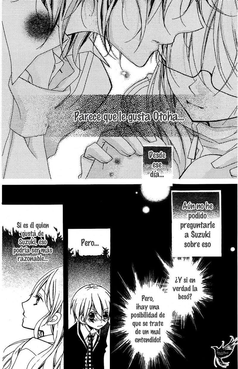 Capitulo 8 page 14