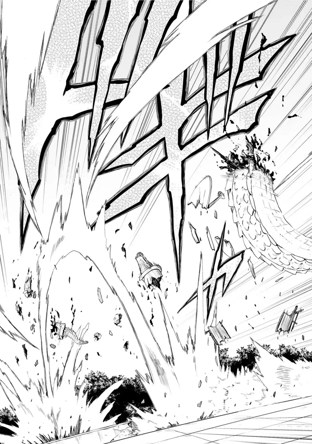 Capitulo 6 page 18