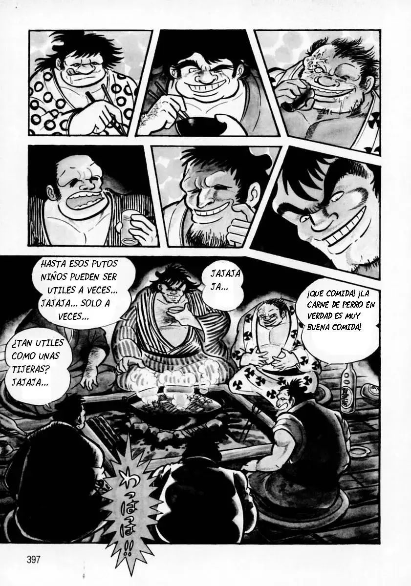 Capitulo 30 page 56