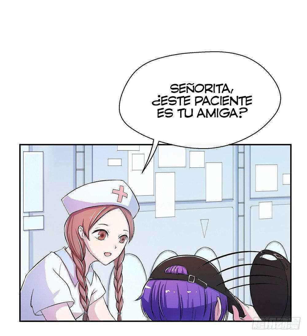 Capitulo 7 page 37