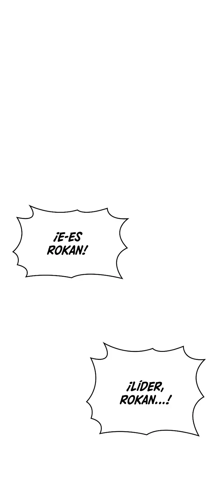 Capitulo 102 page 13