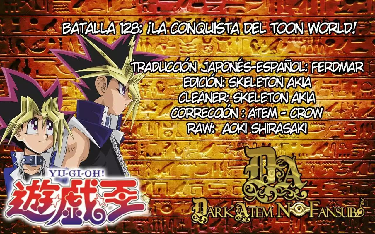 Capitulo 128 page 2