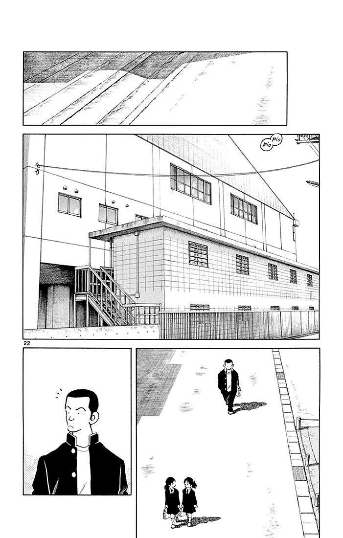Capitulo 67 page 22