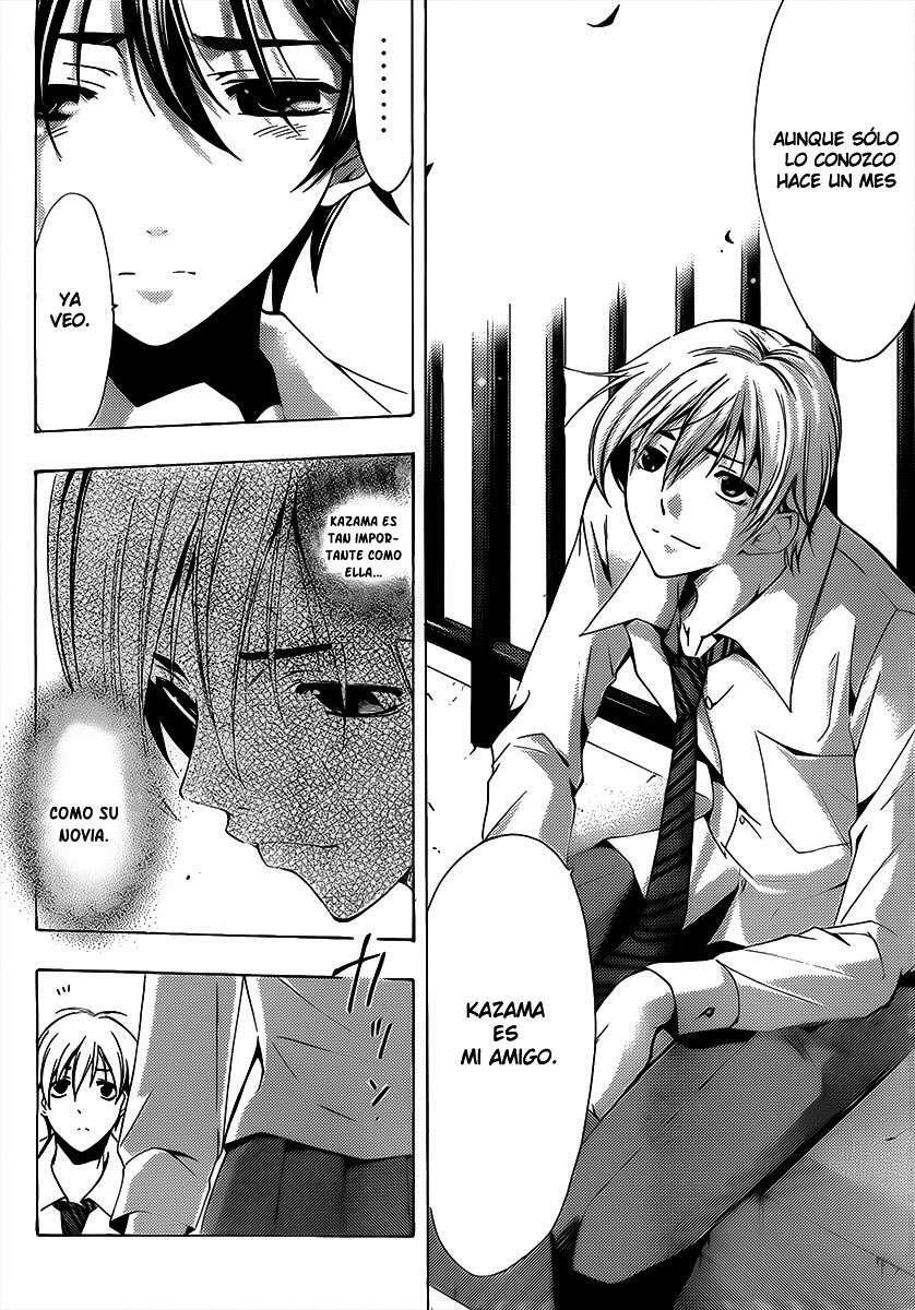Capitulo 92 page 16