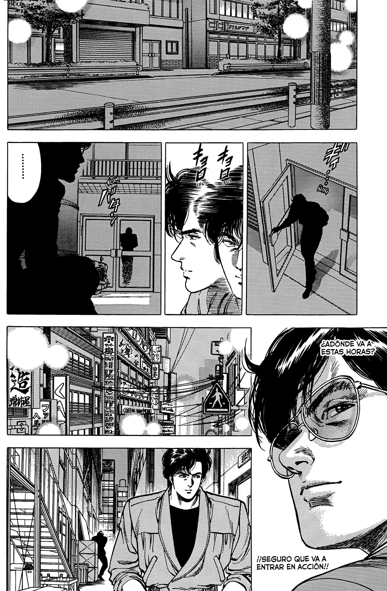Capitulo 227 page 13