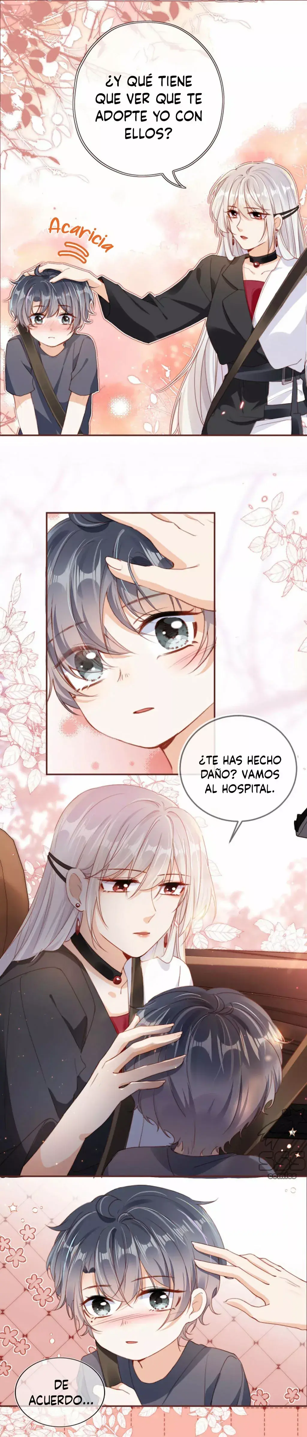 Capitulo 2 page 16