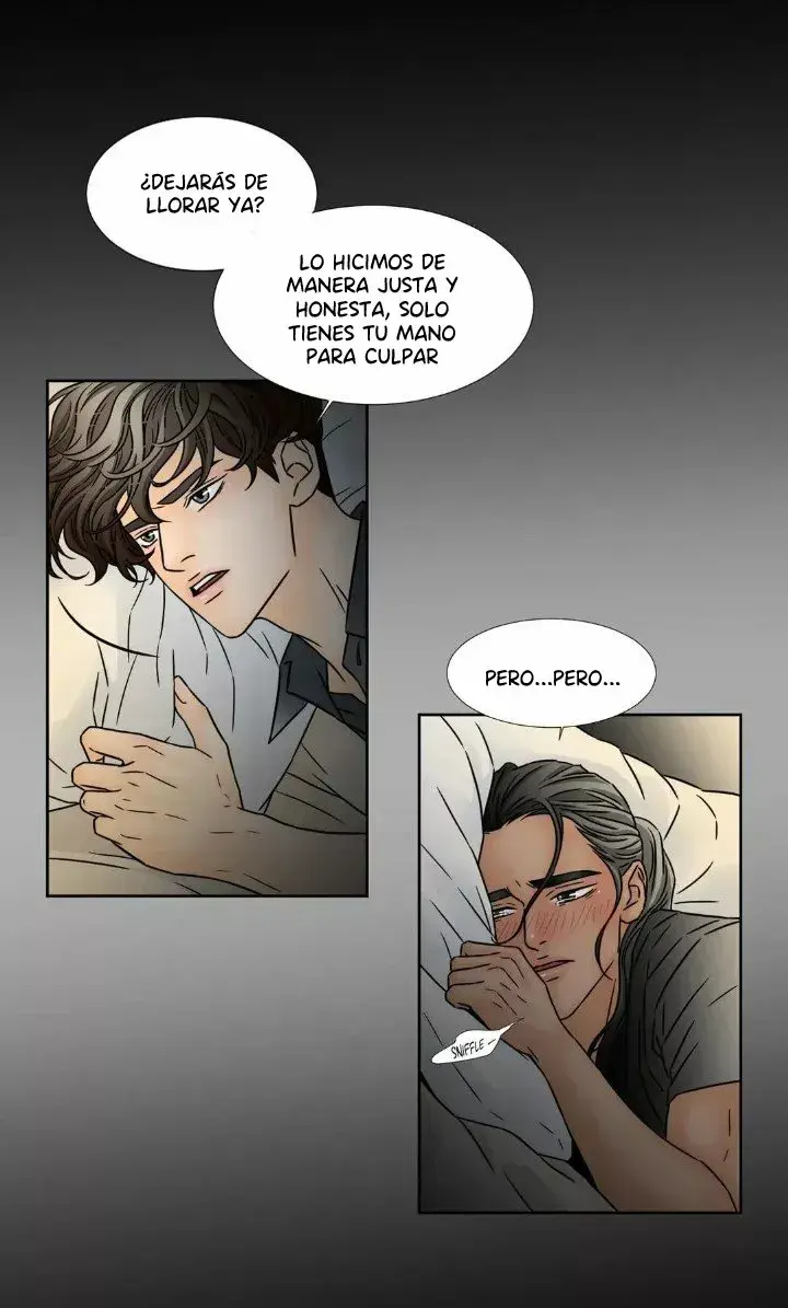 Capitulo 45 page 26