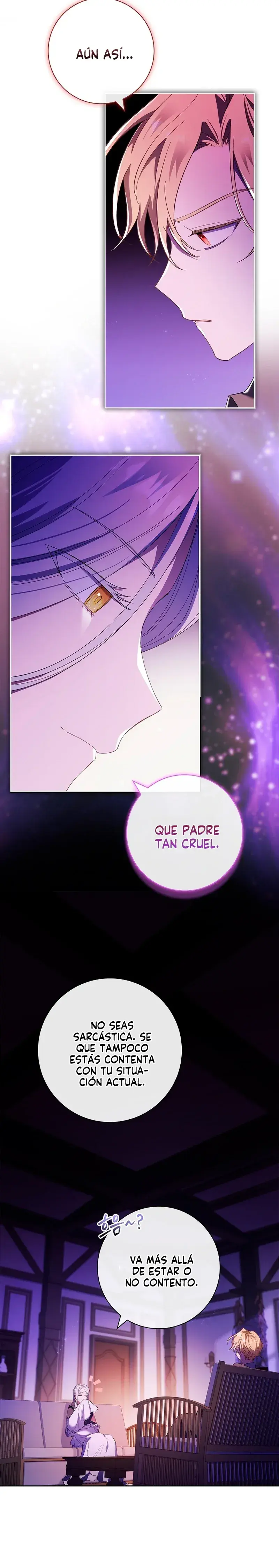 Capitulo 53 page 37