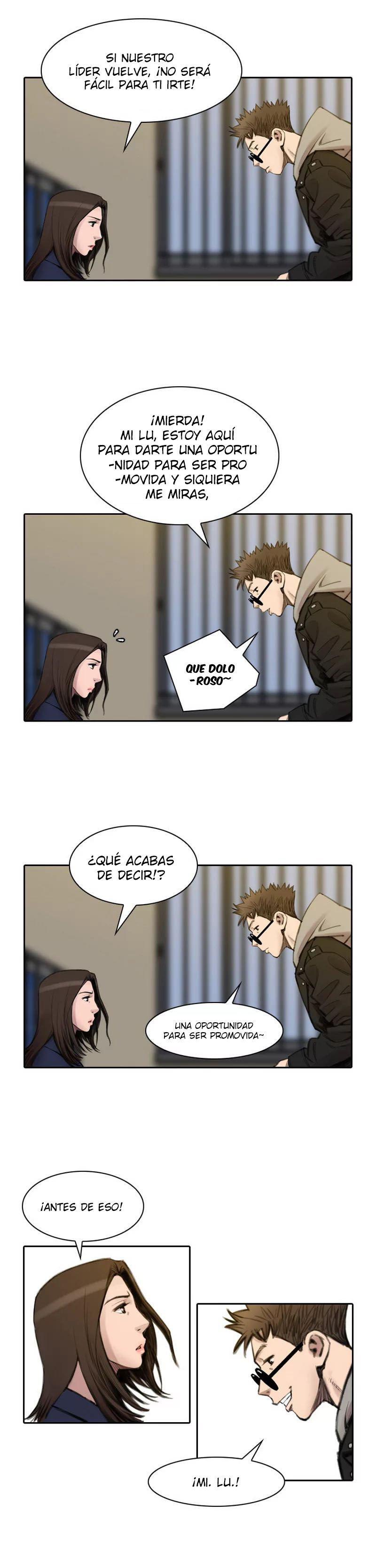Capitulo 17 page 8