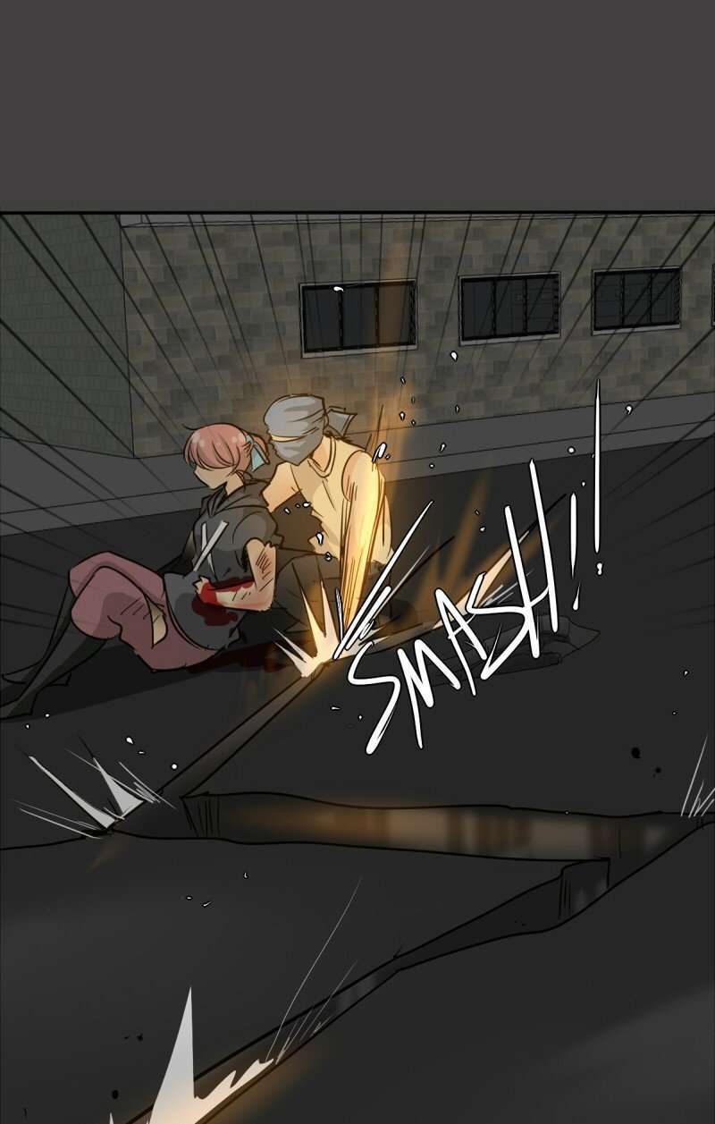 Capitulo 117 page 74