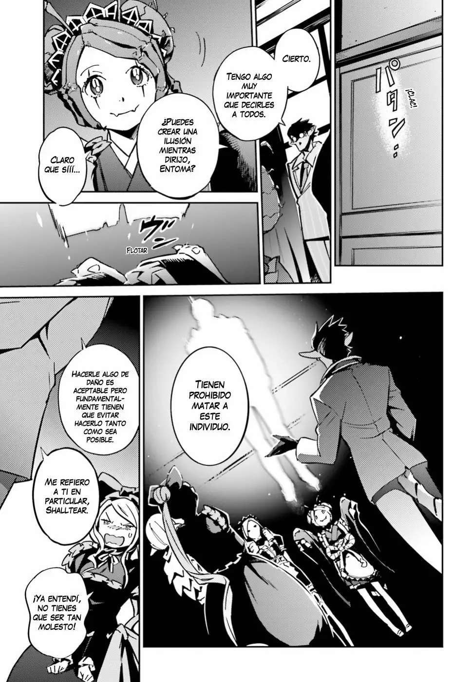 Capitulo 42 page 8