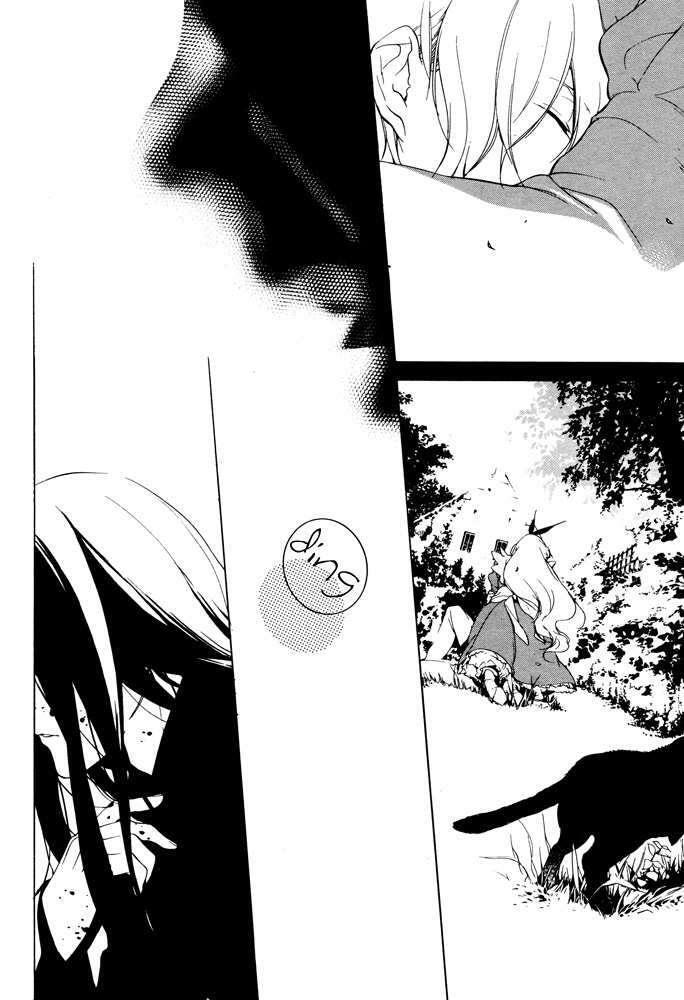 Capitulo 8 page 5