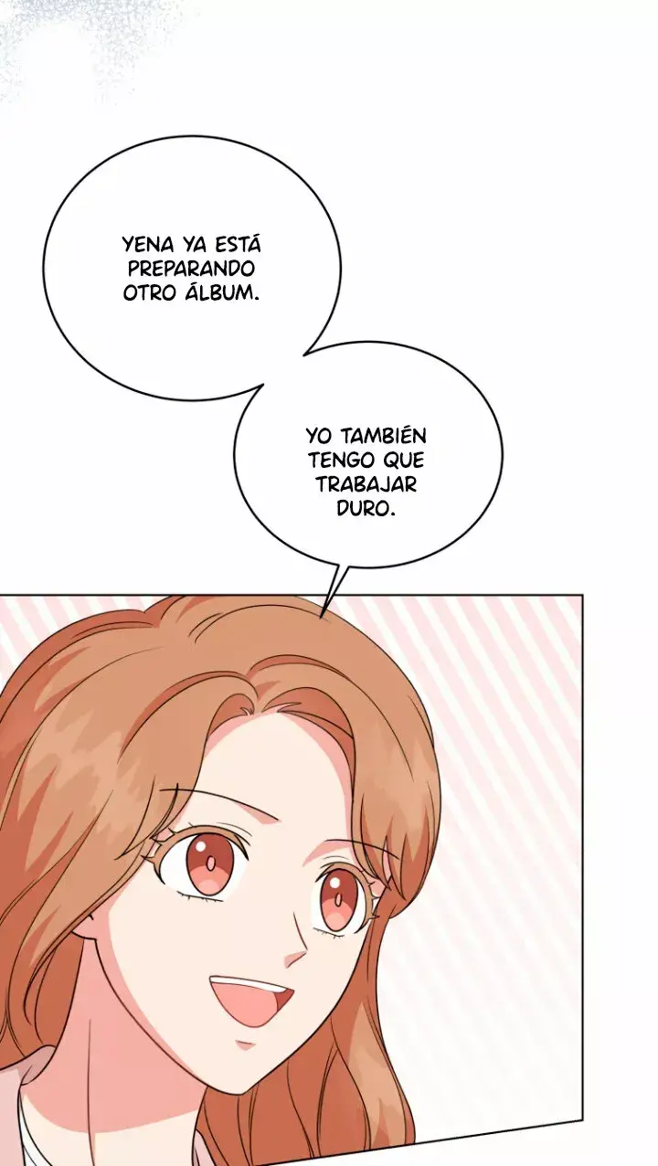 Capitulo 68 page 22