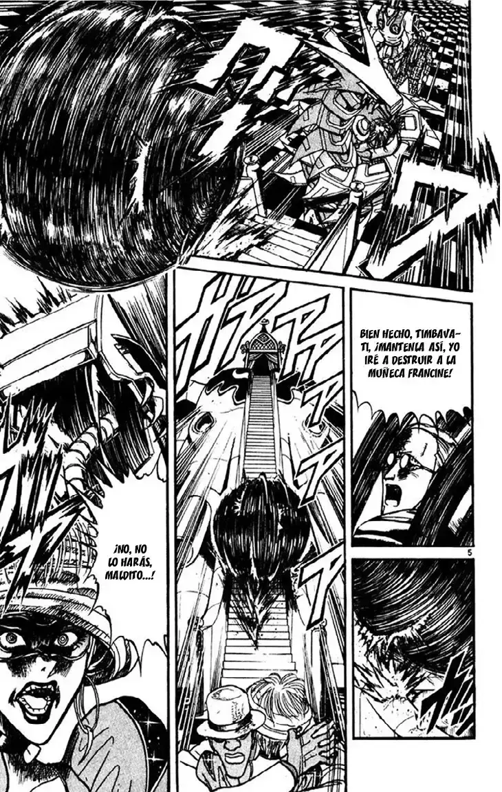 Capitulo 197 page 8