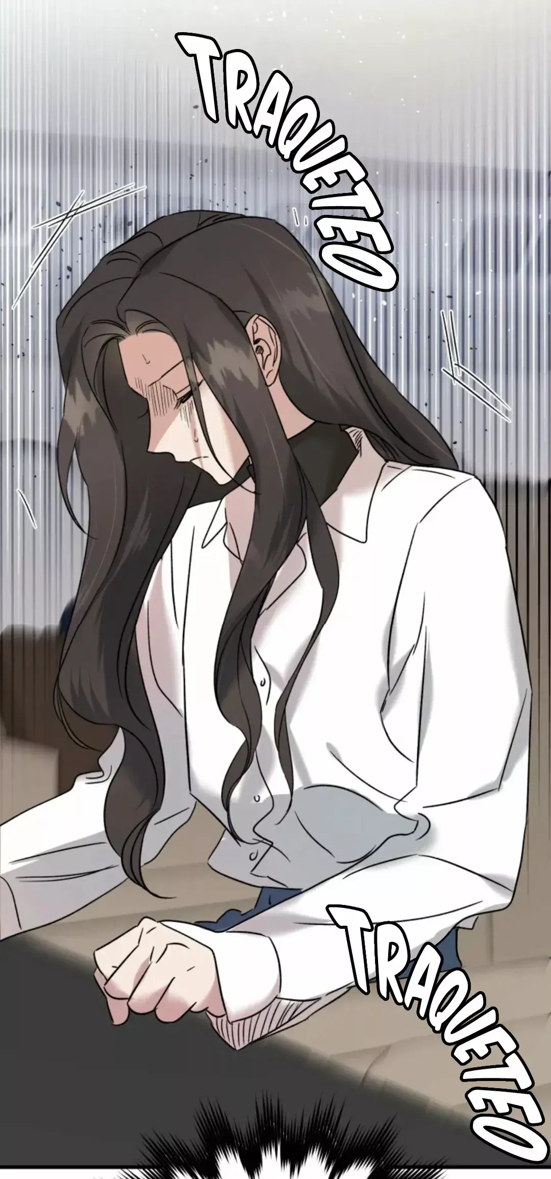 Capitulo 58 page 96