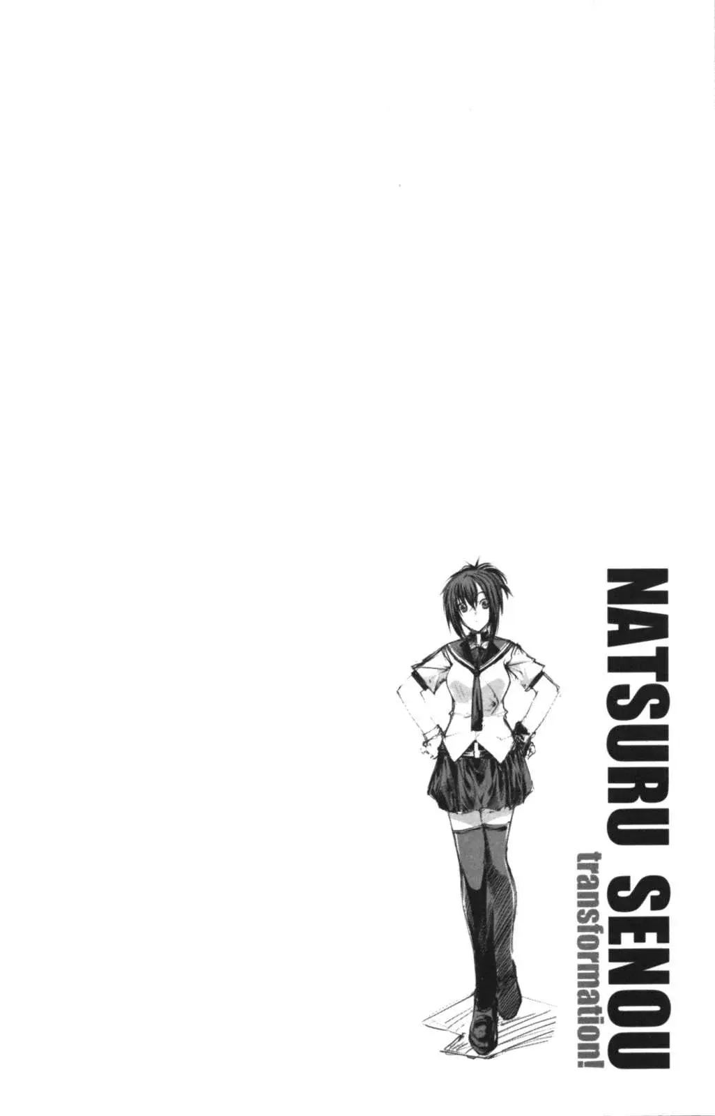 Capitulo 1 page 45