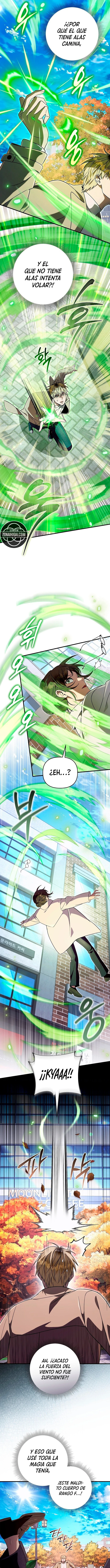 Capitulo 90 page 7