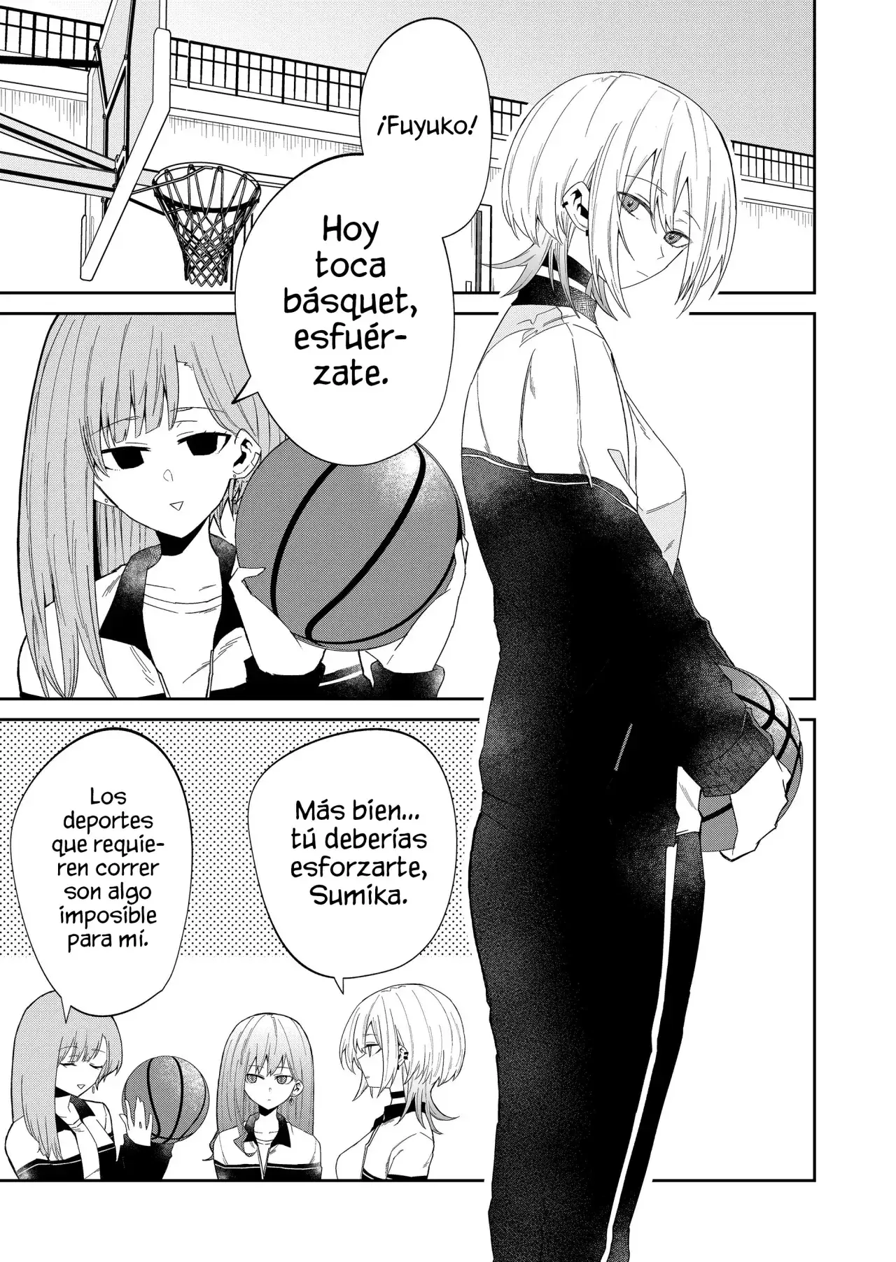 Capitulo 11 page 13