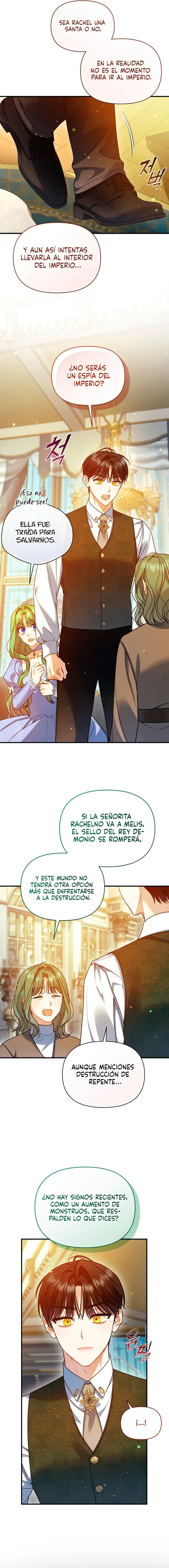 Capitulo 95 page 12