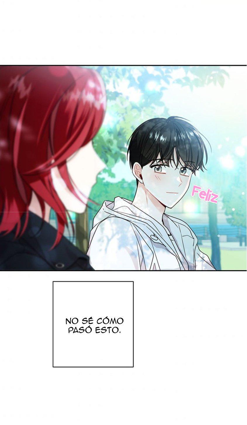 Capitulo 42 page 35
