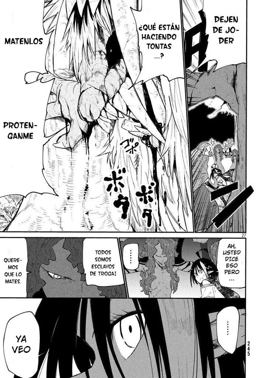 Capitulo 3 page 27