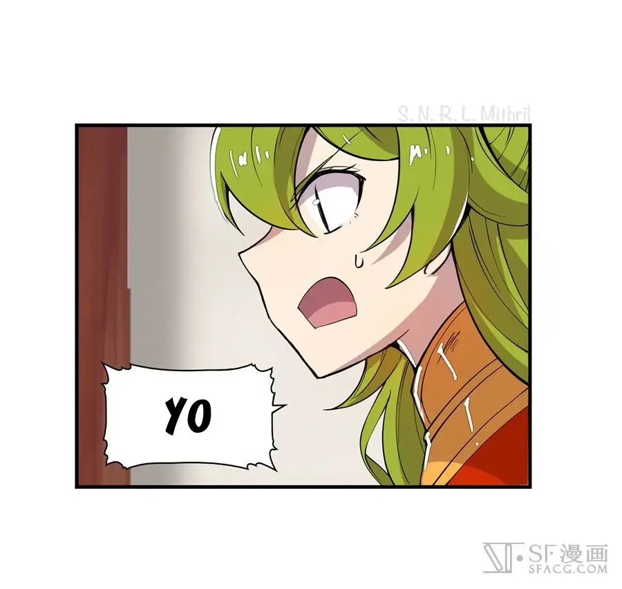 Capitulo 22 page 61