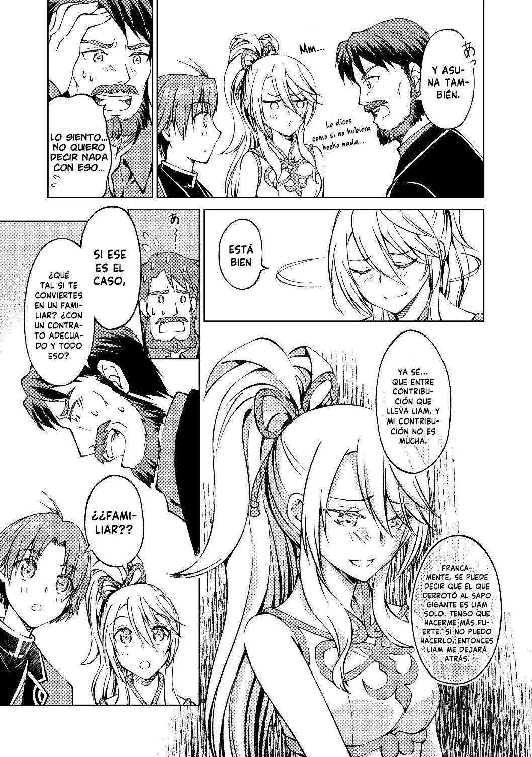 Capitulo 6 page 12
