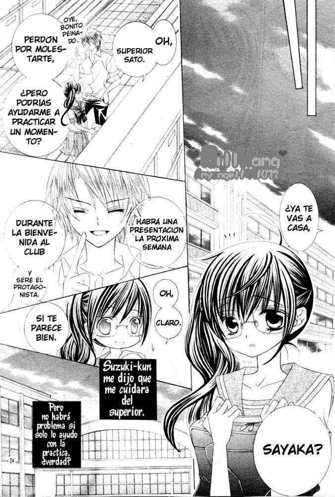 Capitulo 8 page 23