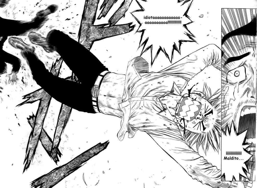 Capitulo 12 page 21