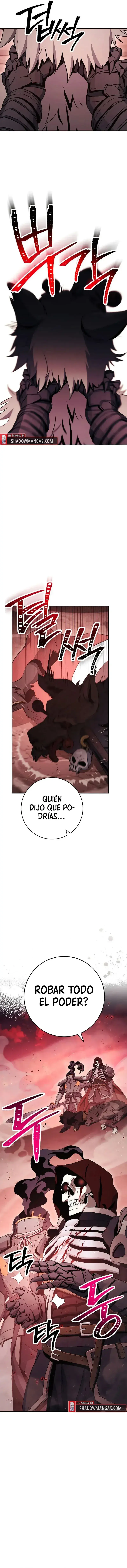 Capitulo 222 page 20